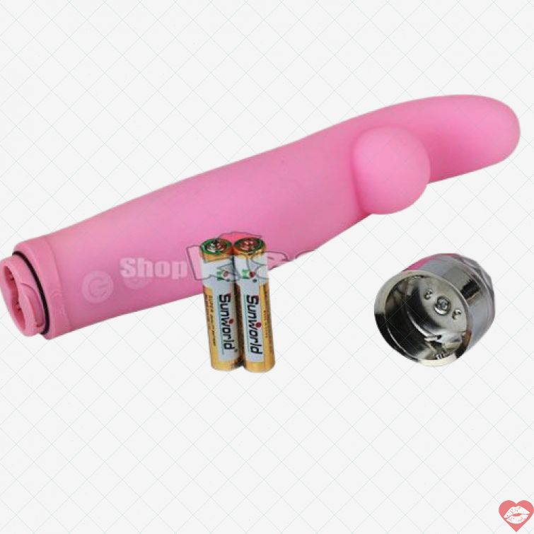 Dương vật giả silicon hải cẩu dễ thương kích thích 