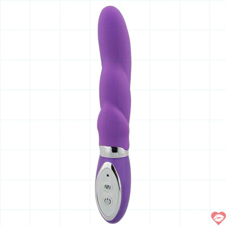 Máy massage điểm G cao cấp rung mạnh kích thích 