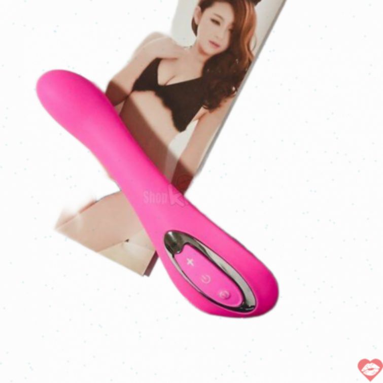 Máy massage Nalone Touch kích thích điểm G 