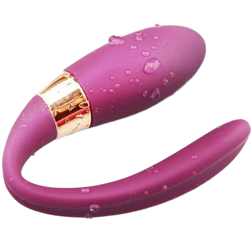  Review Trứng rung massage cao cấp điều khiển từ xa Dibe Alice  giá sỉ 