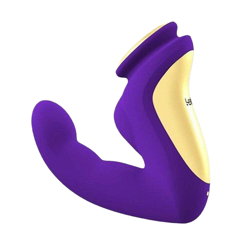  Địa chỉ bán Ngón tay rung móc cua tự động Leten Taka Kato giá rẻ 