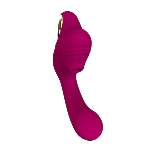  Đại lý Dụng cụ mát xa điểm G bú mút âm vật Leten có sưởi ấm  giá tốt 