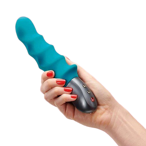  So sánh Dương vật giả cầm tay cao cấp Fun Stronic Surf nhập khẩu Đức  hàng mới về 