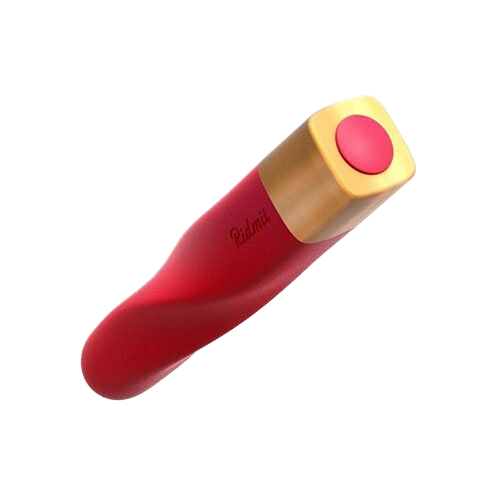  Mua Dụng cụ kích thích điểm G Svakom Finn ngụy trang hình thỏi son  hàng xách tay 