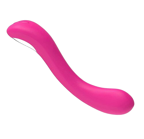  Địa chỉ bán Dụng cụ kích thích điểm G cao cấp Lovense Osci 2 – Điều khiển qua app  chính hãng 