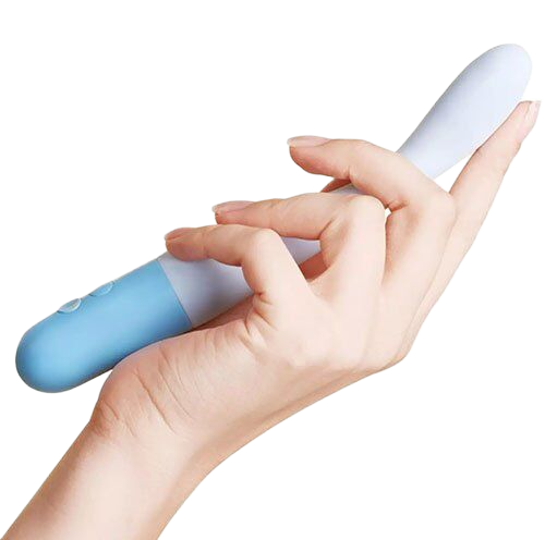  Thông tin Máy rung mát xa thế hệ mới Durex Play Slim Vibrator  giá tốt 