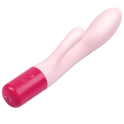  Shop bán Dụng cụ kích thích điểm G Durex Play Soft Dual Head  cao cấp 