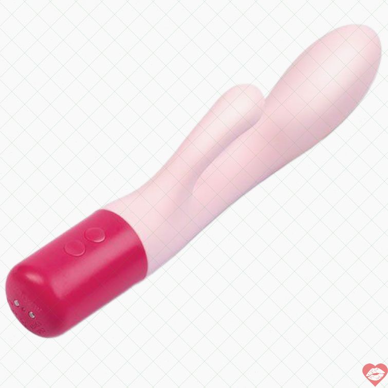 Dụng cụ kích thích điểm G Durex Play mềm mại dễ dùng 