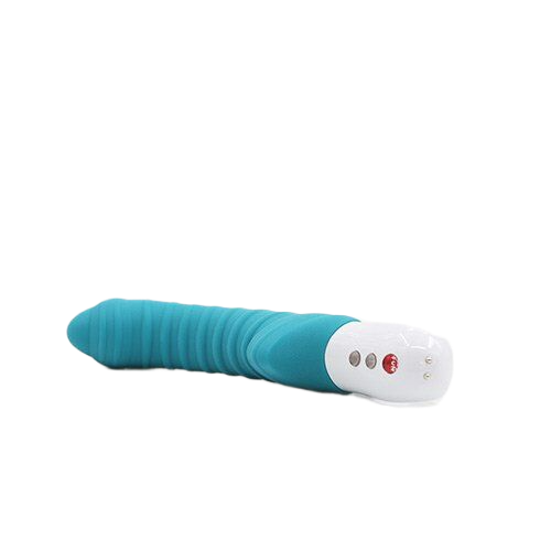  Địa chỉ bán Dương vật giả cầm tay cao cấp kích thích điểm G Fun Factory Tiger G5  hàng mới về 