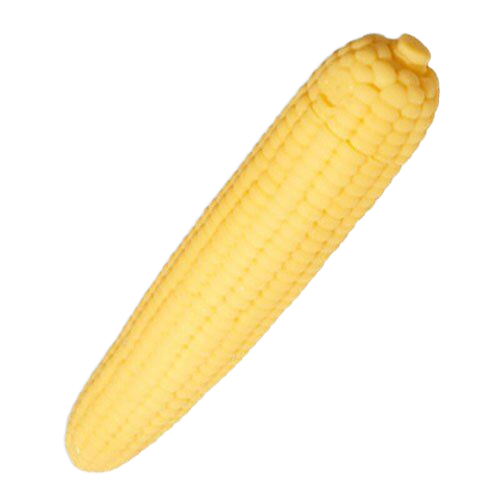  Đánh giá Dương vật giả ngụy trang hình trái bắp Wistone Maize  tốt nhất 