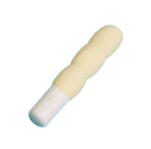  Sỉ Máy rung kích thích điểm G siêu mềm Durex Play Soft Vibrator  tốt nhất 