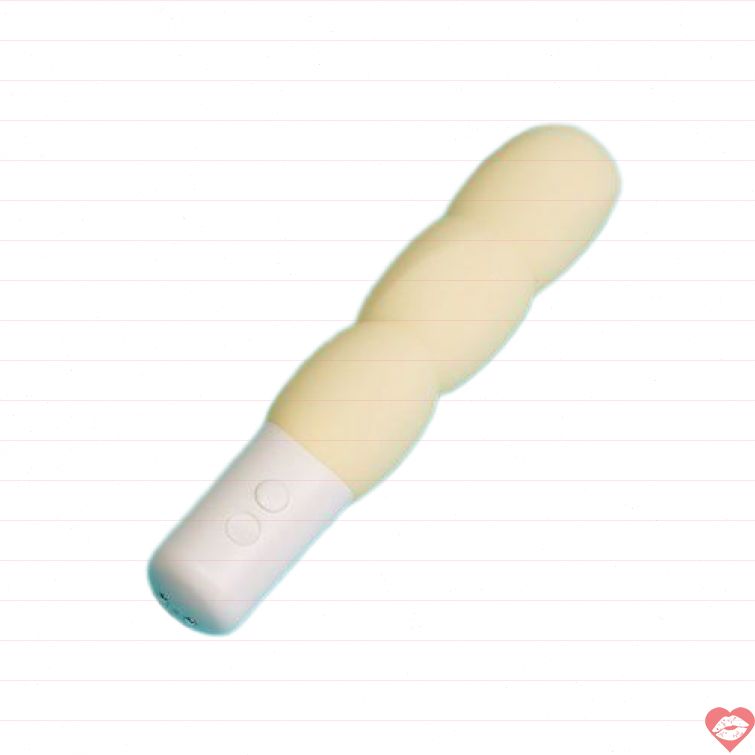 Máy rung điểm G siêu mềm massage cực sướng 