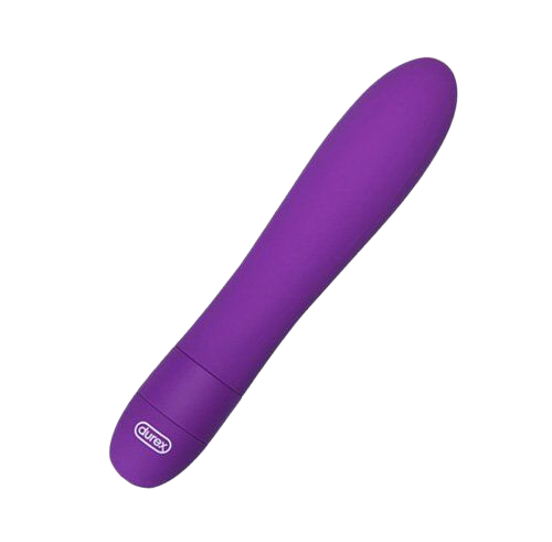  Phân phối Thanh rung mát xa cao cấp siêu kích thích Durex V–Vibe  cao cấp 