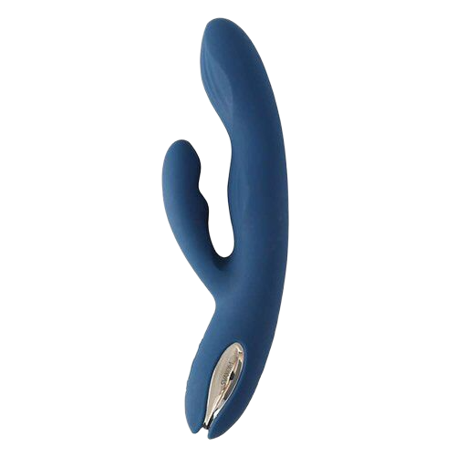  So sánh Máy massage kích thích điểm G và âm vật Svakom Aylin  tốt nhất 