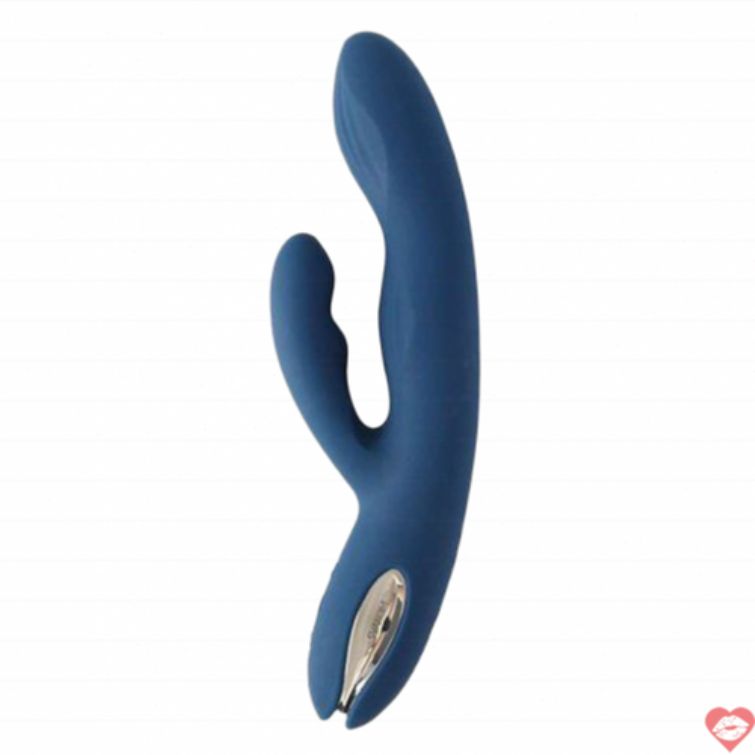 Máy massage điểm G âm vật cao cấp kích thích 