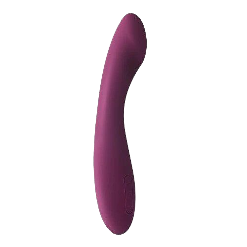  Phân phối Máy massage kích thích điểm G cao cấp Svakom AMY 2  mới nhất 