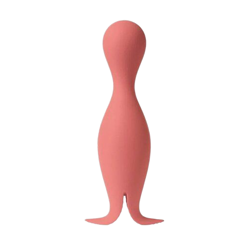  Giá sỉ Máy massage 2 đầu kích thích đa điểm Svakom Siren  giá sỉ 