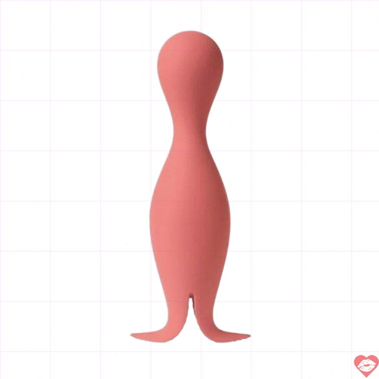 Máy massage 2 đầu kích thích đa điểm cao cấp 