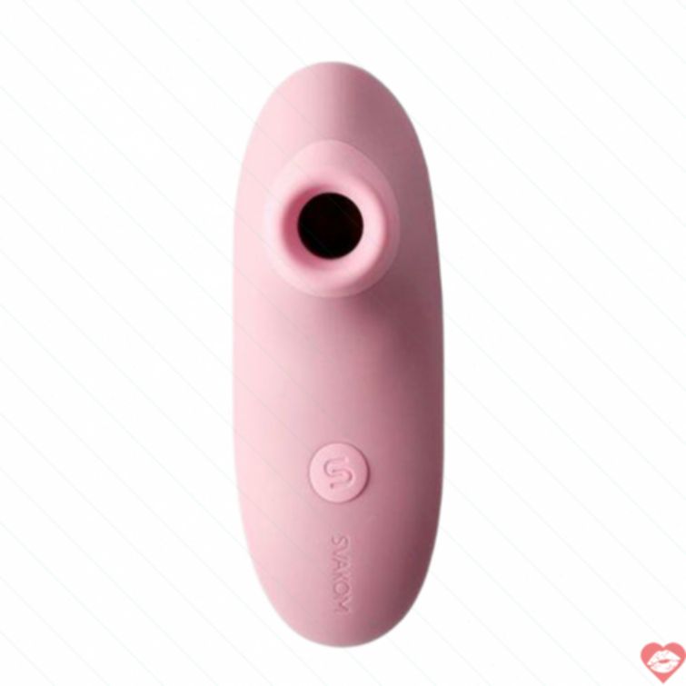 Máy Svakom Pulse Lite Neo sóng áp suất cao cấp 
