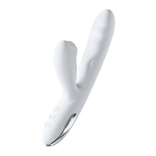 Cung cấp Máy mát xa đa năng kích thích âm đạo và âm vật Svakom Veromca  loại tốt 