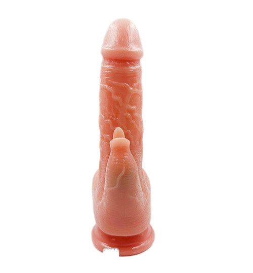  Đại lý Dương vật giả đa năng rung thụt ngoáy có lưỡi liếm giá rẻ 