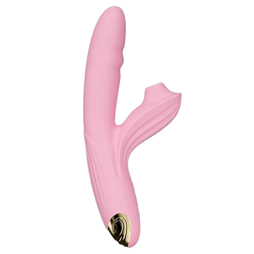  Bán Dụng cụ massage điểm G và âm vật Svakom Frederica  giá tốt 