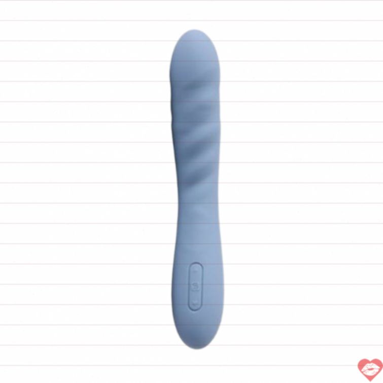 Máy massage điểm G Svakom Ava Neo điều khiển app 