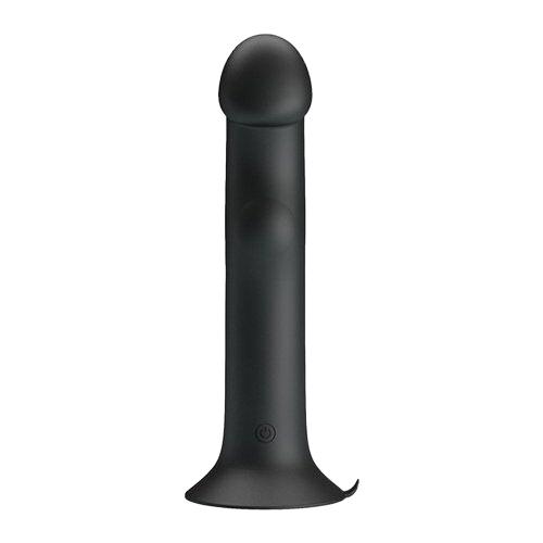  Review Máy massage điểm G và hậu môn Pretty Love Murray  giá tốt 