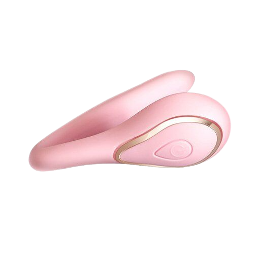 Cung cấp Máy rung quan hệ bằng miệng dành cho cặp đôi Alette  nhập khẩu 