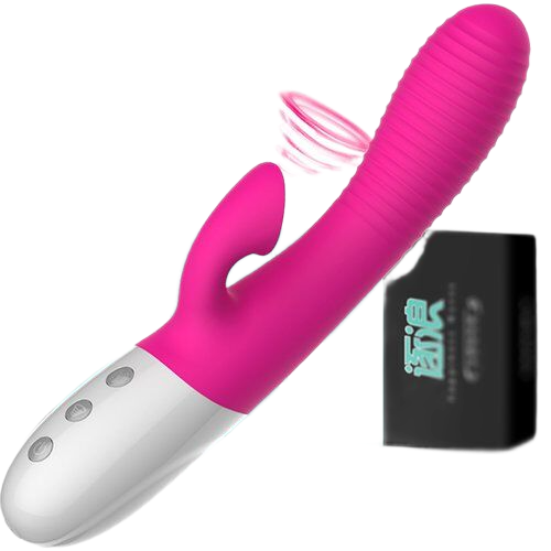  Thông tin Máy massage điểm G và âm vật đa năng Omysky – Rung bú mút sưởi ấm và rung cảm ứng  nhập khẩu 