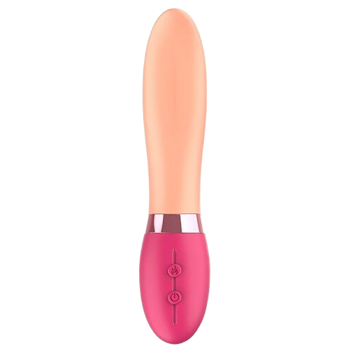  Mua Máy rung lưỡi liếm kích thích âm đạo và âm vật có sưởi ấm Shuangmi  loại tốt 