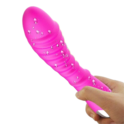  Mua Dụng cụ massage âm đạo và điểm G cực sướng 20 chế độ  nhập khẩu 