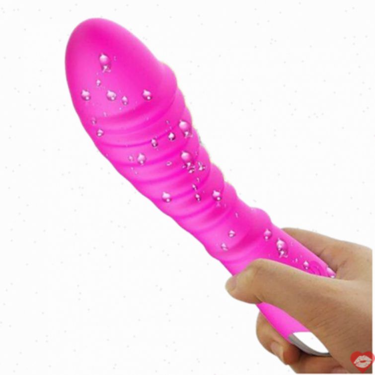 Máy massage điểm G 20 chế độ rung mạnh mẽ 