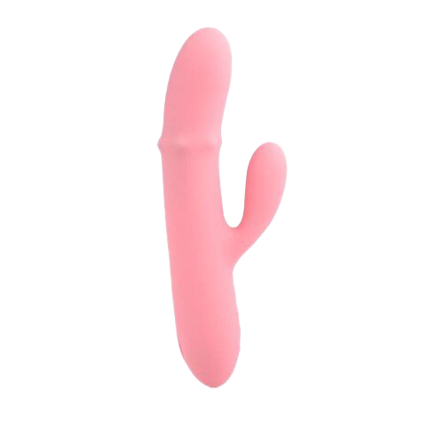  Bán Dụng cụ massage điểm G và âm vật Svakom Mora Neo – Điều khiển qua app  giá tốt 