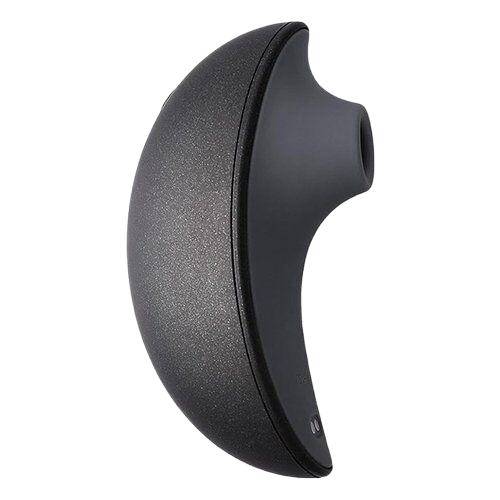  Đại lý Máy kích thích âm vật kết hợp máy chiếu Starlight Svakom Pulse Galaxie – Điều khiển qua app  hàng xách tay 