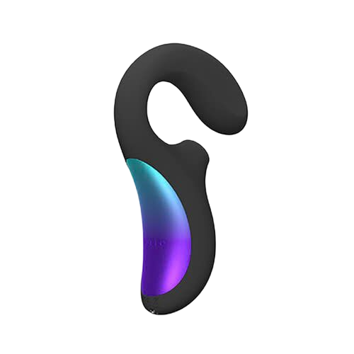  Nhập sỉ Máy massage điểm G và âm vật Lelo Enigma Wave™ Tripple Stimulation Massager  giá sỉ 