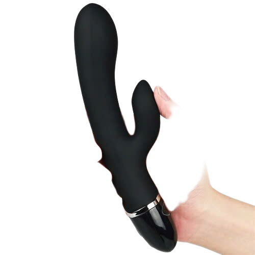  Kho sỉ Máy massage điểm G và âm vật Lovetoy O-Sensual Duo Climax  hàng xách tay 