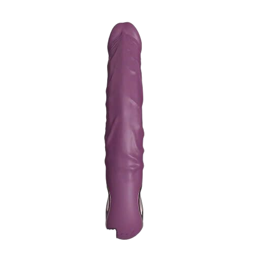  Review Dụng cụ kích thích điểm G rung 10 chế độ Jump-O  có tốt không? 