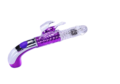  Shop bán Dương vật đa năng cao cấp Libo Phượng Hoàng  hàng mới về 