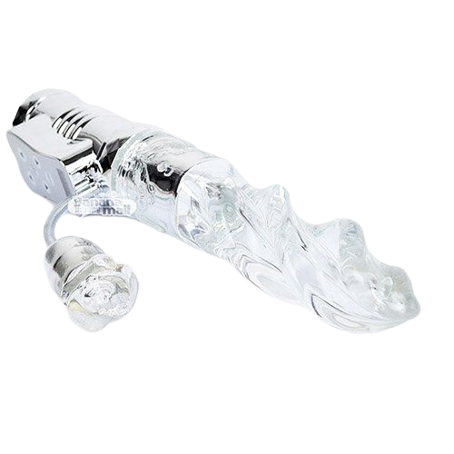  Phân phối Dương vật đa năng mũi khoan tình yêu  tốt nhất 