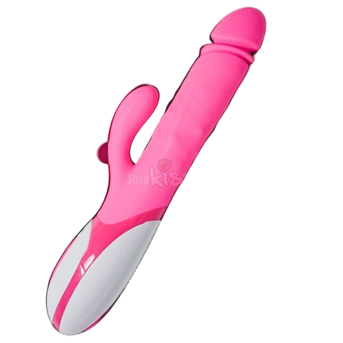  Thông tin Dương vật cao cấp Nalone Wave – Cho khoái cảm tột độ  có tốt không? 