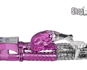  Shop bán Dương vật rung ngoáy tê điếng Degree giá rẻ 