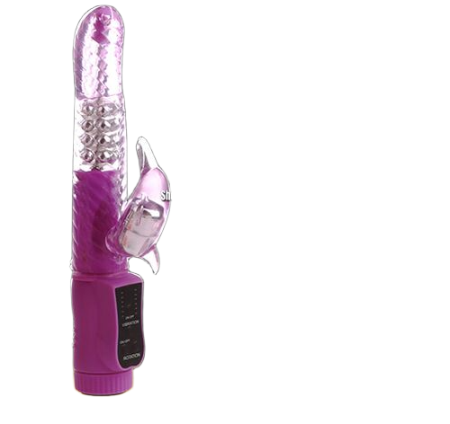  Đại lý Dương vật giả đa năng LoveAider BoyFriend  chính hãng 