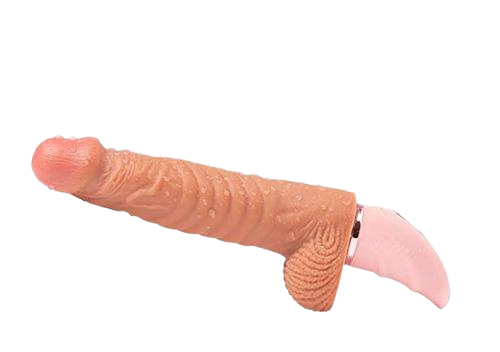  Mua Dương vật đa năng cảm biến tự động rung thụt sưởi ấm Joker  loại tốt 