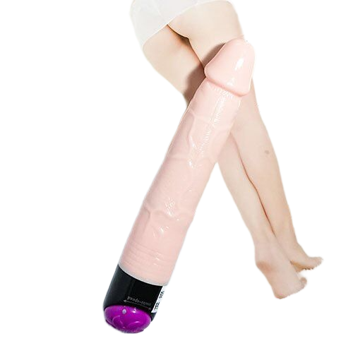 Nơi bán Dương vật ngoáy rung siêu sướng Baile  tốt nhất 