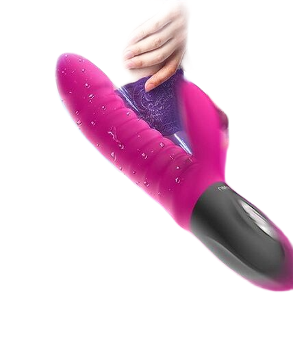  Địa chỉ bán Dương vật cao cấp rung thụt tỏa nhiệt Leten  nhập khẩu 