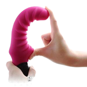  Mua Dương vật giả cầm tay tự động Stronic Drei Pulsators Fun Đức  loại tốt 