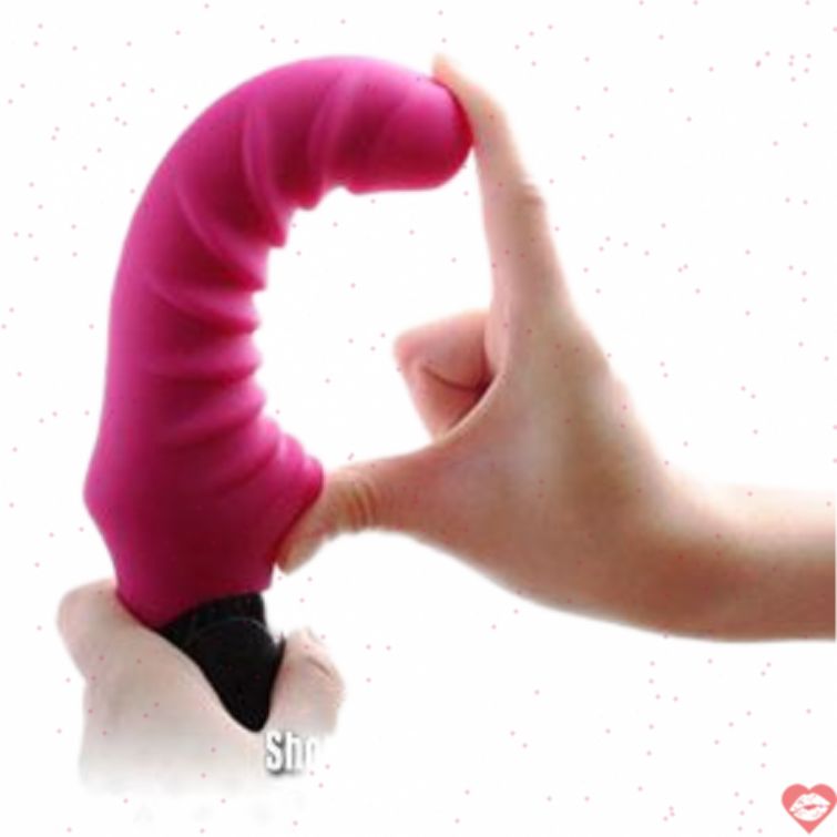 Dương vật tự động Stronic Drei rung thụt mạnh 