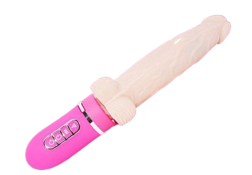  Shop bán Dương vật giả đa năng Jeuplay Louis V  hàng mới về 