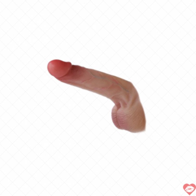 Cu giả dạng quần JIUAI mềm mịn cho les 